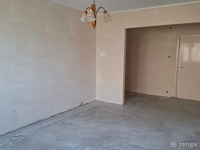 Eladó lakás Győr, Marcalváros II. 55 nm