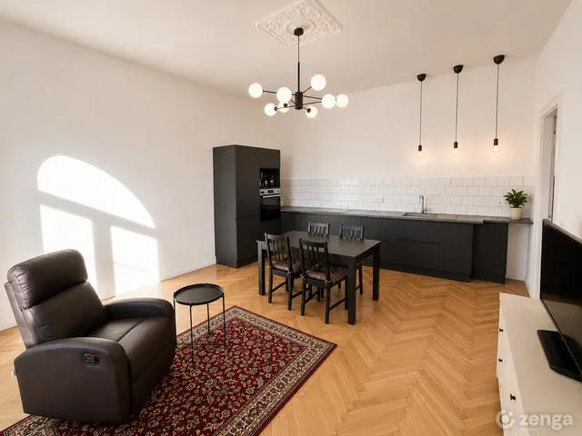 Eladó lakás Mosonmagyaróvár 59 nm