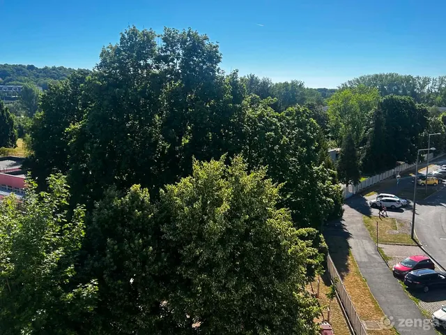 Eladó lakás Sopron, Jereván-lakótelep 64 nm