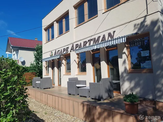 Eladó ház Hajdúszoboszló 230 nm