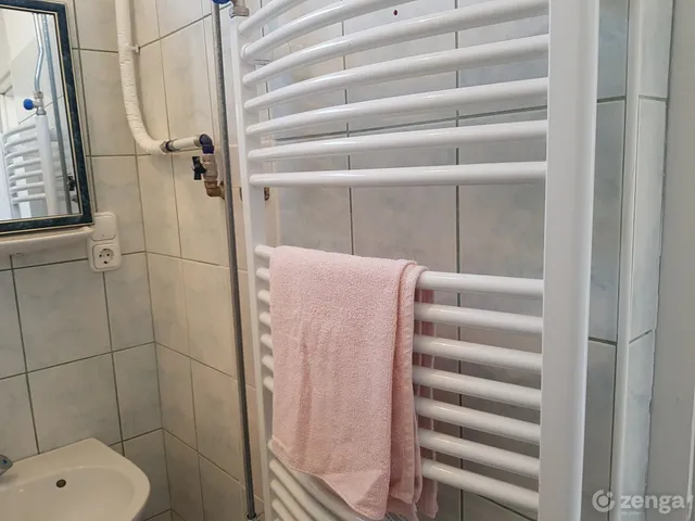 Eladó ház Hajdúszoboszló, Bánomkerti út 51 230 nm