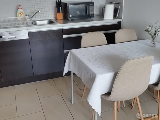 Kiadó lakás Budapest XIII. kerület, Angyalföld, Csata utca 49 nm