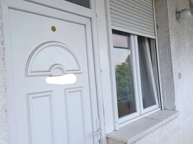 Eladó lakás Győr, Belváros 50 nm