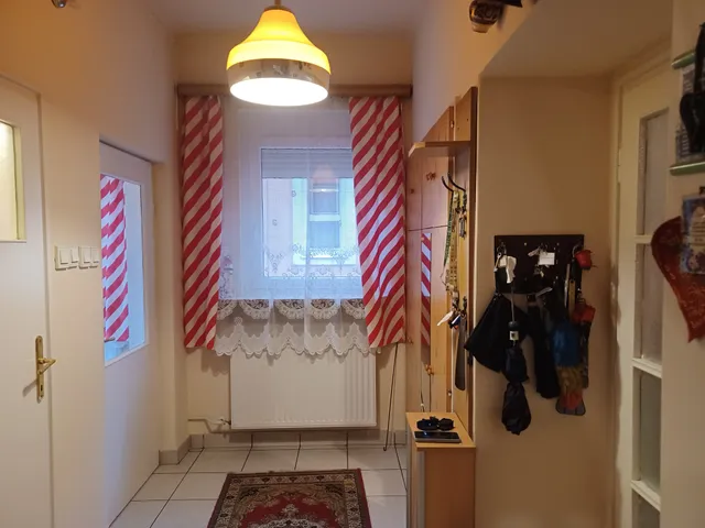 Eladó ház Győr, Gyárváros 110 nm