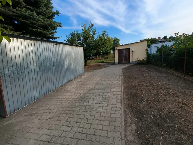 Eladó ház Győr 80 nm