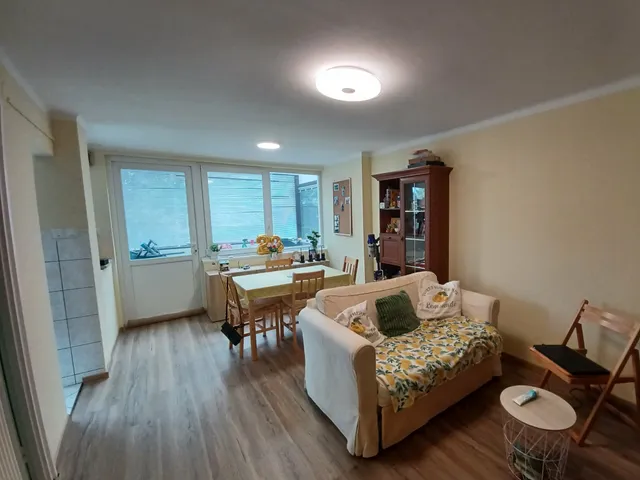 Eladó ház Győr, Sárás 73 nm