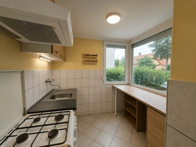 Eladó ház Győr, Sárás 73 nm