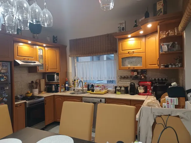 Eladó ház Csorna 164 nm