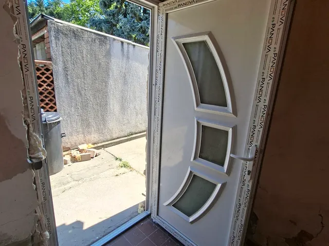Eladó ház Budapest XIX. kerület, Kispest 110 nm