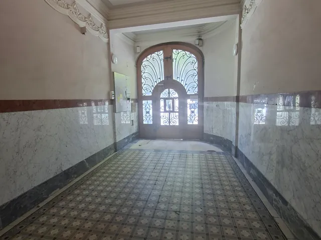 Eladó lakás Budapest VI. kerület 58 nm