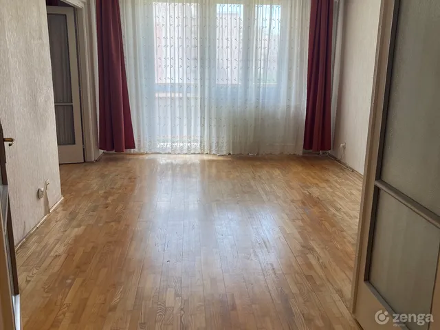 Eladó lakás Budapest XIII. kerület, Angyalföld 62 nm