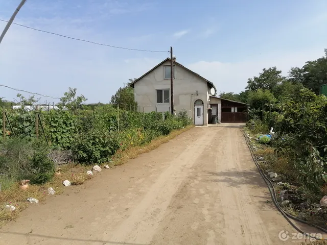 Eladó ház Debrecen, Meggyeskert 54 nm