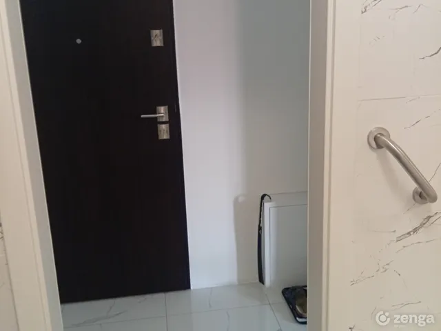Eladó lakás Mosonmagyaróvár 42 nm