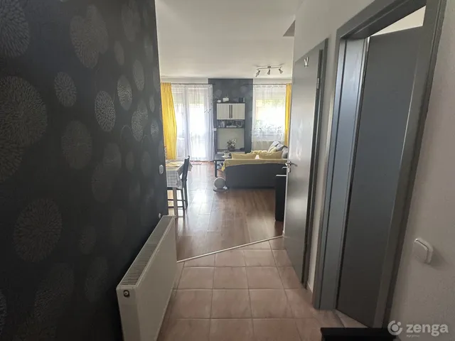 Eladó ház Budapest XVII. kerület, Rákoskert 98 nm