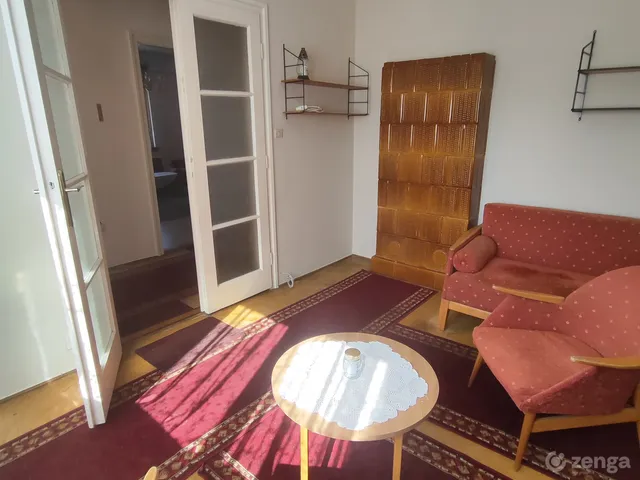 Eladó ház Monor, Murányi utca 1. 118 nm