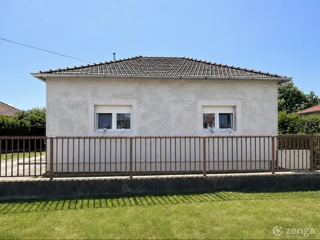 Eladó ház Jobbágyi 90 nm