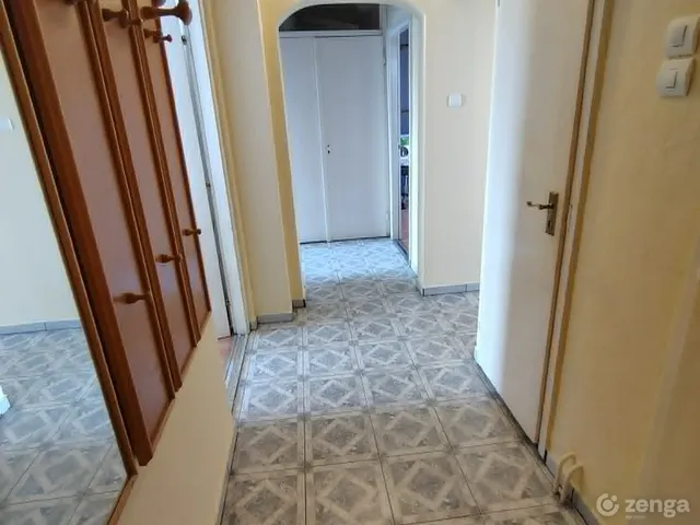 Eladó lakás Miskolc, Belváros 73 nm