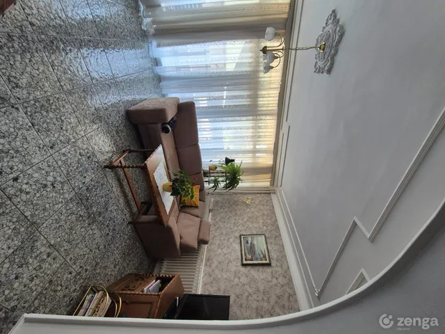 Eladó ház Keszthely, Helikonliget, Móra Ferenc utca 24/d 164 nm