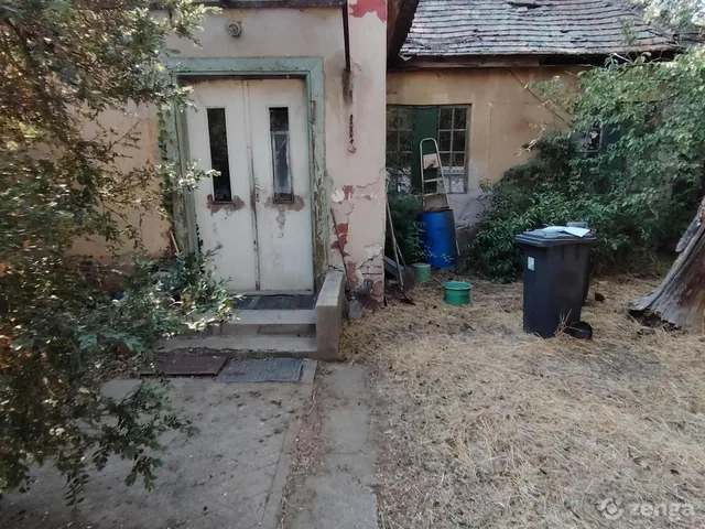 Eladó ház Táborfalva 110 nm