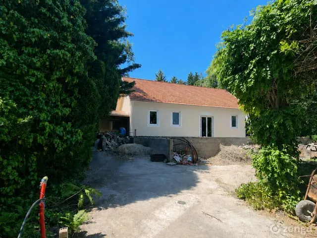 Eladó ház Göd, Felsőgöd 109 nm