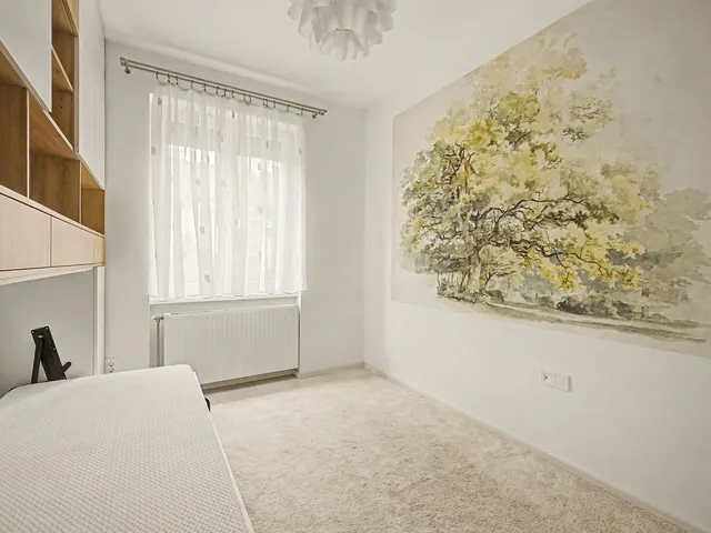 Kiadó lakás Budapest XI. kerület, Albertfalva, Fegyvernek utca 54. 62 nm