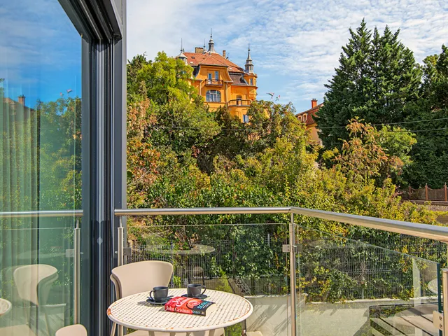 Kiadó lakás Budapest II. kerület, Rézmál 63 nm