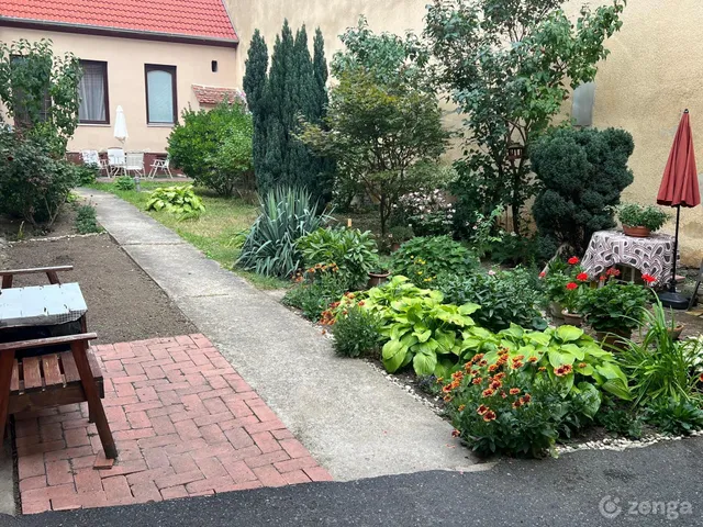 Eladó lakás Szombathely, Belváros 52 nm