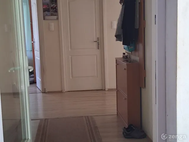 Eladó ház Alsónémedi 108 nm