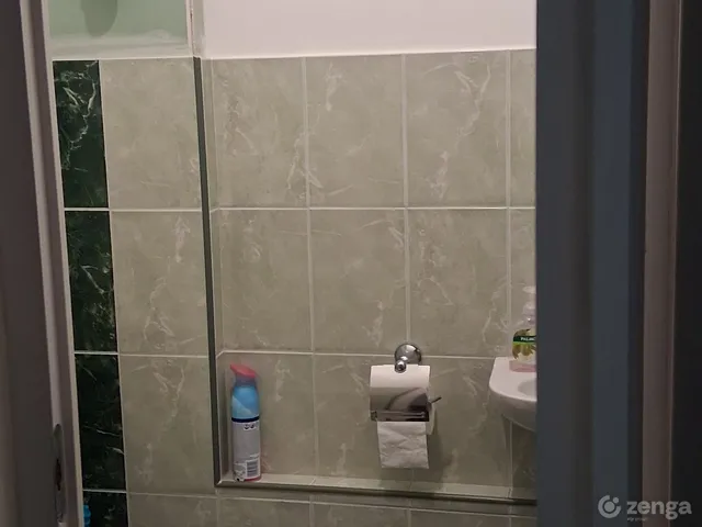 Eladó ház Alsónémedi 108 nm