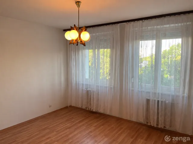 Eladó lakás Budapest XI. kerület, Albertfalva 53 nm