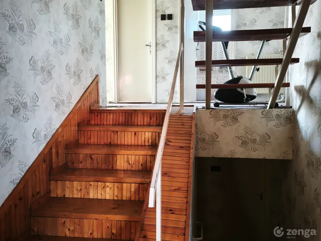 Eladó ház Jászberény, Lant utca 138 nm