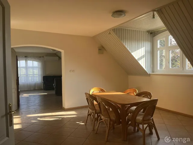 Eladó ház Budaörs, Csikidűlő, Csiki u 53 486 nm