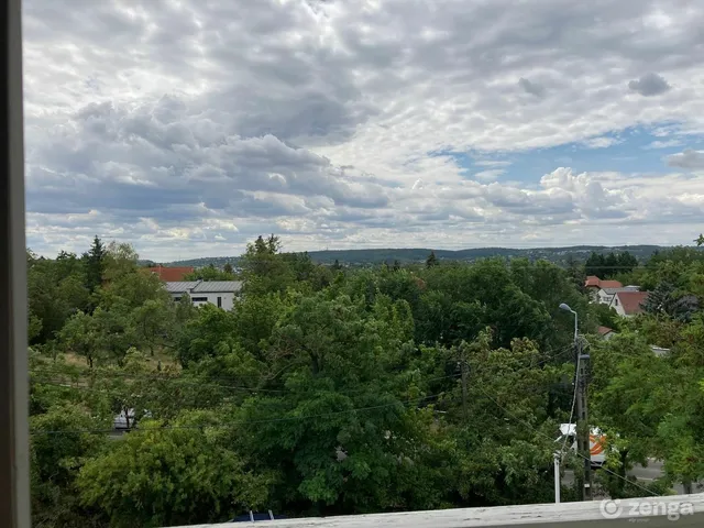 Eladó ház Budaörs, Csikidűlő, Csiki u 53 486 nm