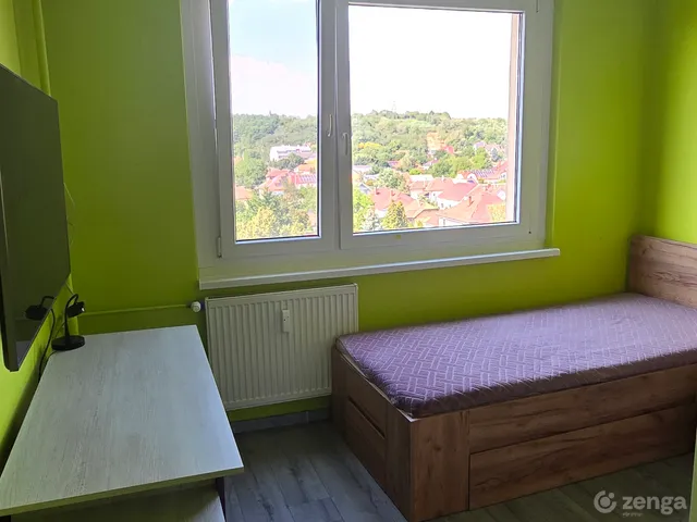 Eladó lakás Miskolc, Győri kapu, Győri kapu 73 60 nm