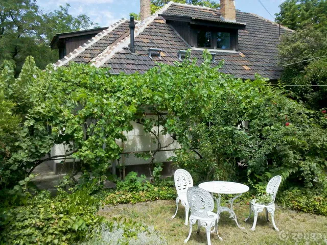 Eladó ház Budapest XIX. kerület, Wekerletelep 102 nm
