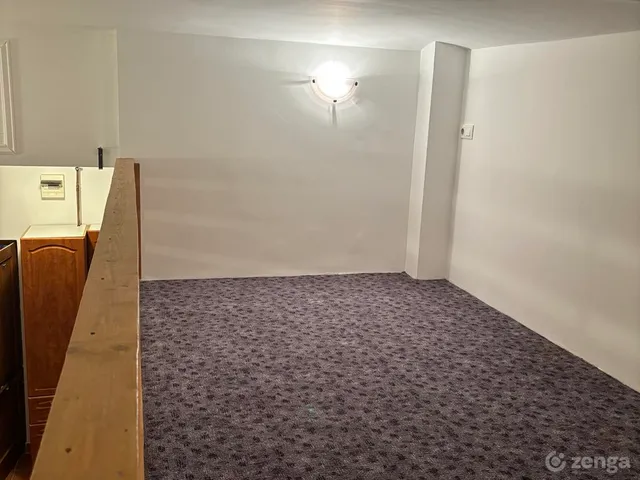 Eladó lakás Budapest VII. kerület, Belső-Erzsébetváros, Wesselényi u. 37. 28 nm