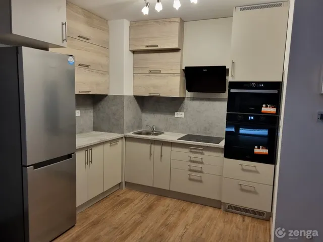 Kiadó lakás Budapest XIX. kerület, Kispest 47 nm