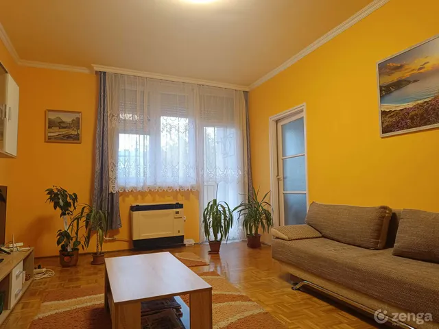 Eladó lakás Debrecen, Dobozi lakótelep 52 nm