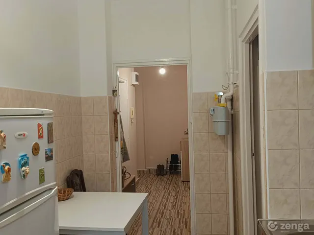 Eladó lakás Debrecen, Dobozi lakótelep 52 nm