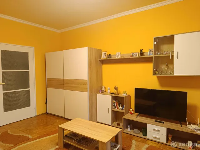 Eladó lakás Debrecen, Dobozi lakótelep 52 nm