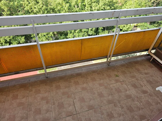 Eladó lakás Budapest XVIII. kerület, Halomi út 59 36 nm