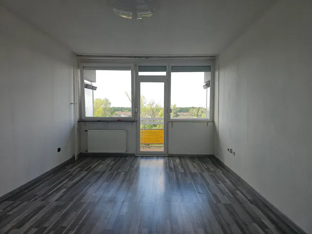 Eladó lakás Budapest XVIII. kerület, Halomi út 59 36 nm
