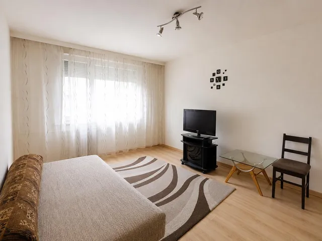 Eladó lakás Budapest XVII. kerület 49 nm