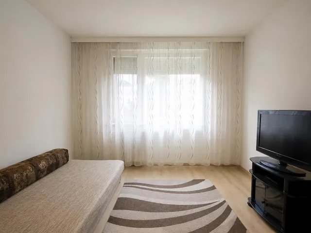 Eladó lakás Budapest XVII. kerület 49 nm