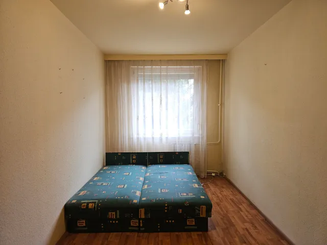 Eladó lakás Budapest XVII. kerület 49 nm
