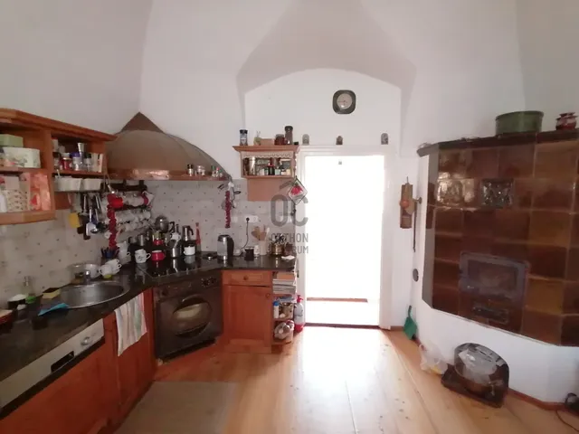 Eladó ház Kőszeg 240 nm