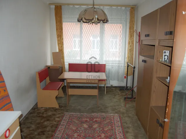 Eladó ház Szombathely, Belváros 230 nm