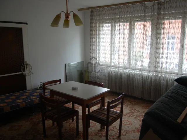 Eladó ház Szombathely, Belváros 230 nm
