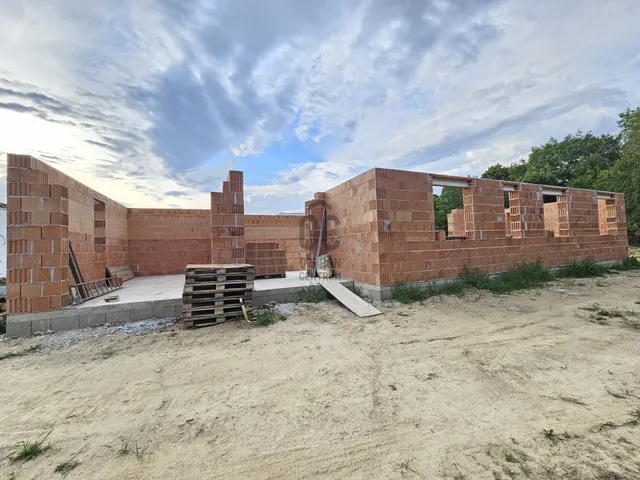 Eladó ház Kőszeg 320 nm