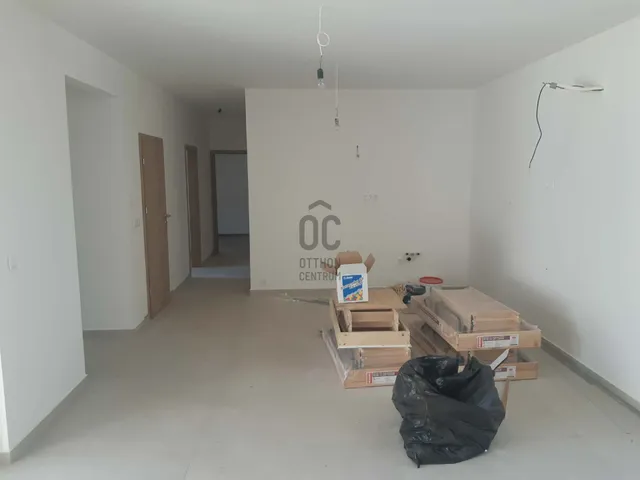 Eladó ház Szombathely, Olad 80 nm